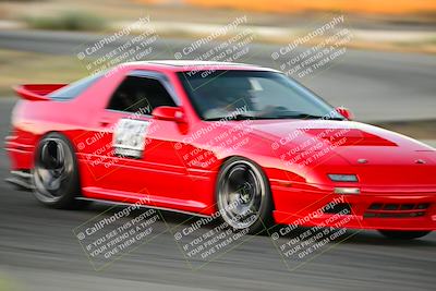 media/Jun-20-2025-Touge2Track (Fri) [[04b7c4a920]]/3-Red group (Intermediate Low)/Session 3-Turn 4/